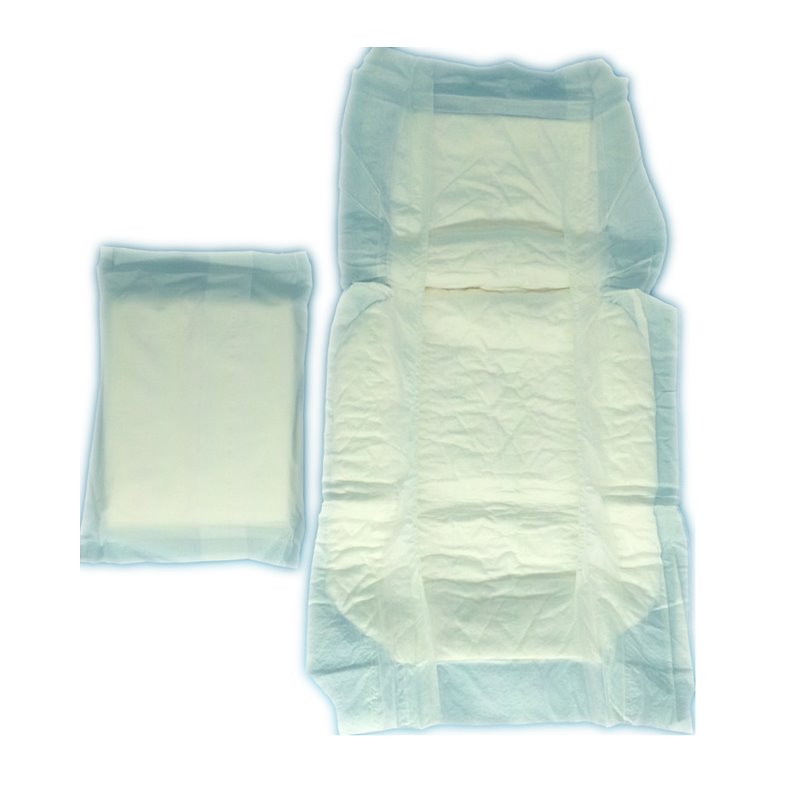 Anti Leak Maternity Pad