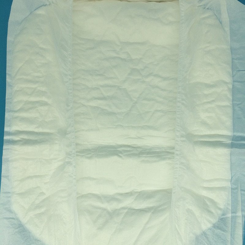 Corpusfit Maternity Pad