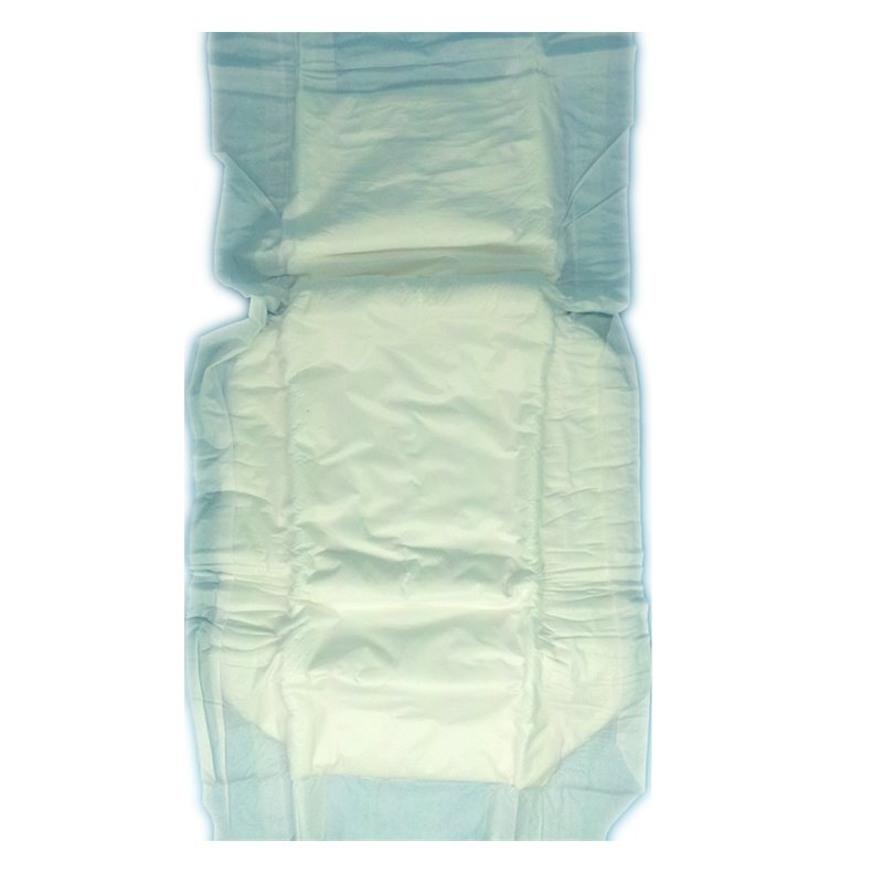 Notam nomen Maternity Pad