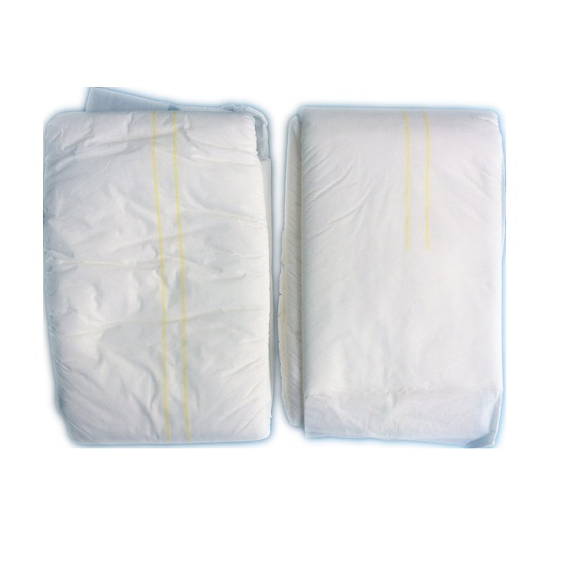 Notam nomen Maternity Pads