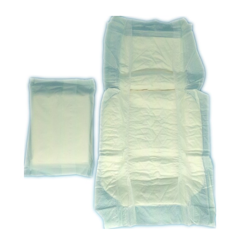 Maternity Pad Consolamini