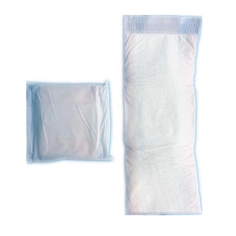 Eco-amica Maternity Pads