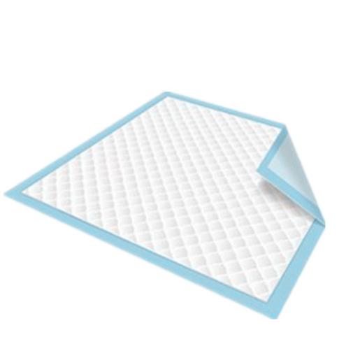 Oeconomica Organica Underpads