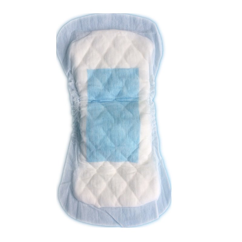 Extra Cura Maternity Pad