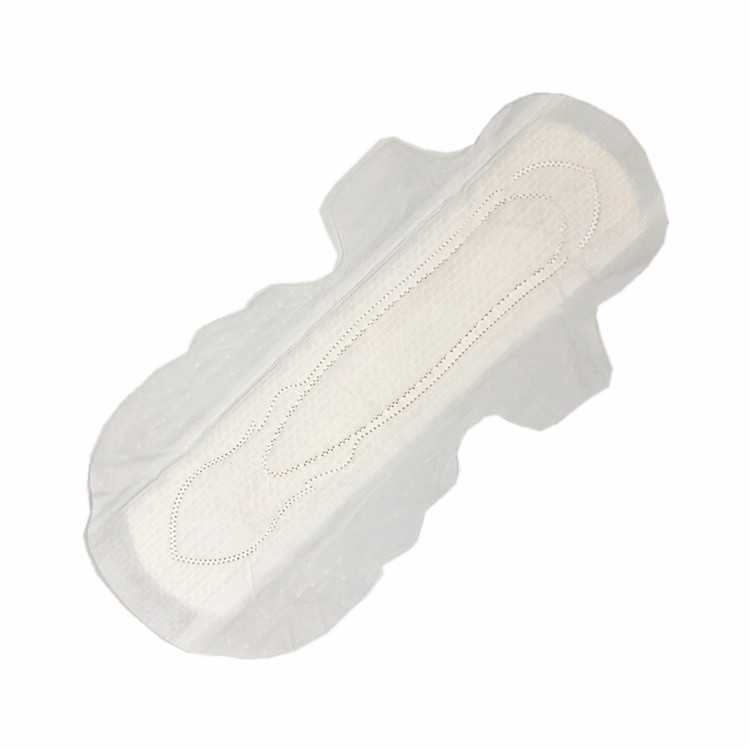 Maximae Sanitariae Pads