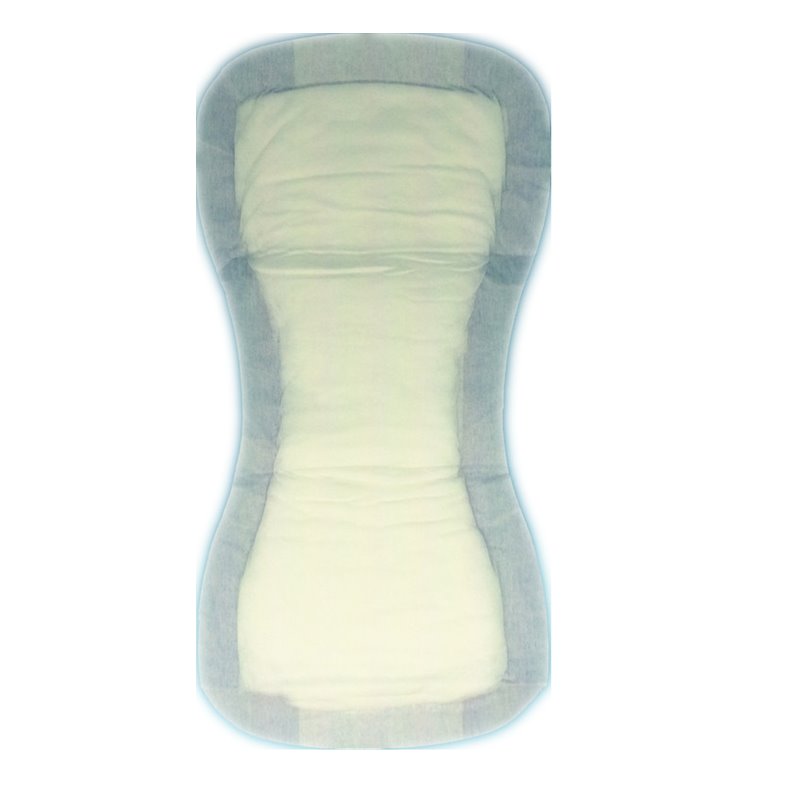 Curis Maternity Pad