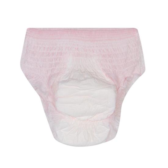 Hiya Female Menstrual Pants