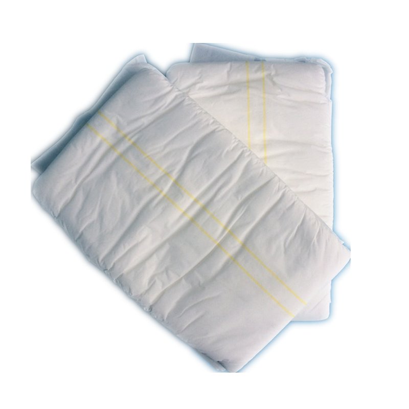 Hospitalis Medical Maternity Pad