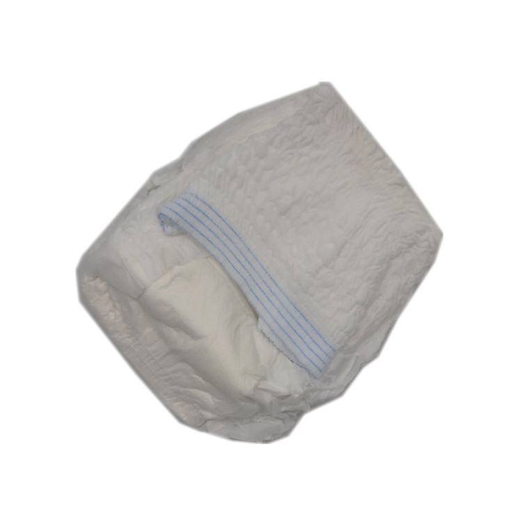 Incontinentiam Diapers pro Adult Care