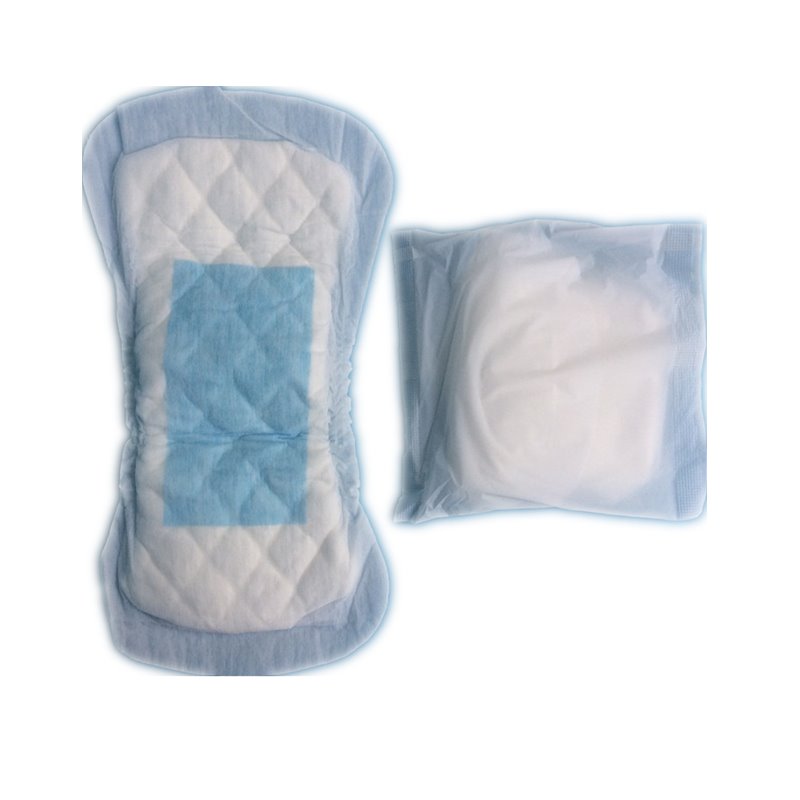 Singula sarcina Maternity Pad