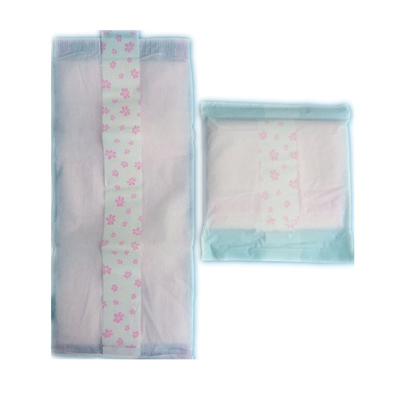 Domina cura Maternity Pad