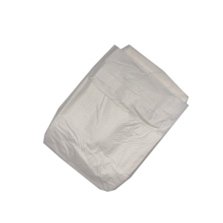 Mens Diapers tab