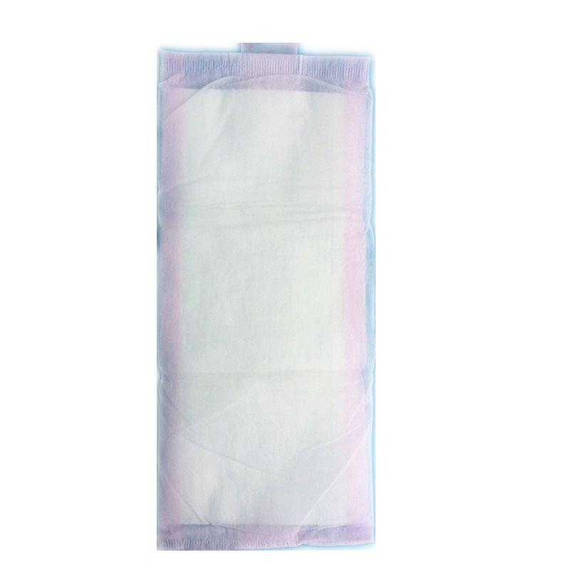 Maternitatem Organic Cotton Pad