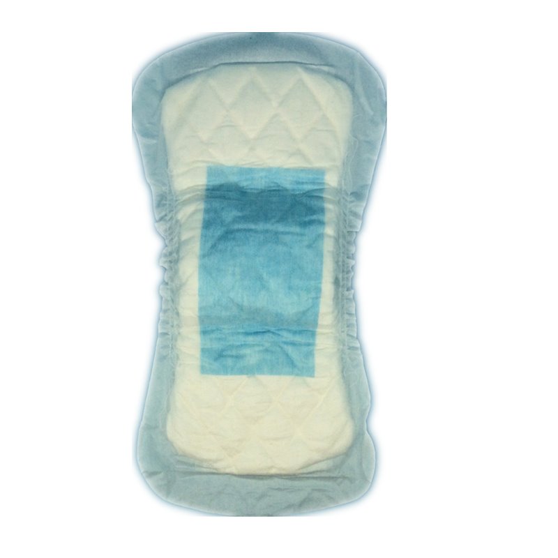 Purus Cotton Maternity Pad