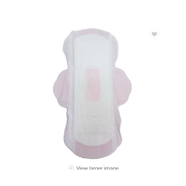 Mollis Cotton Pads pro sexagenis