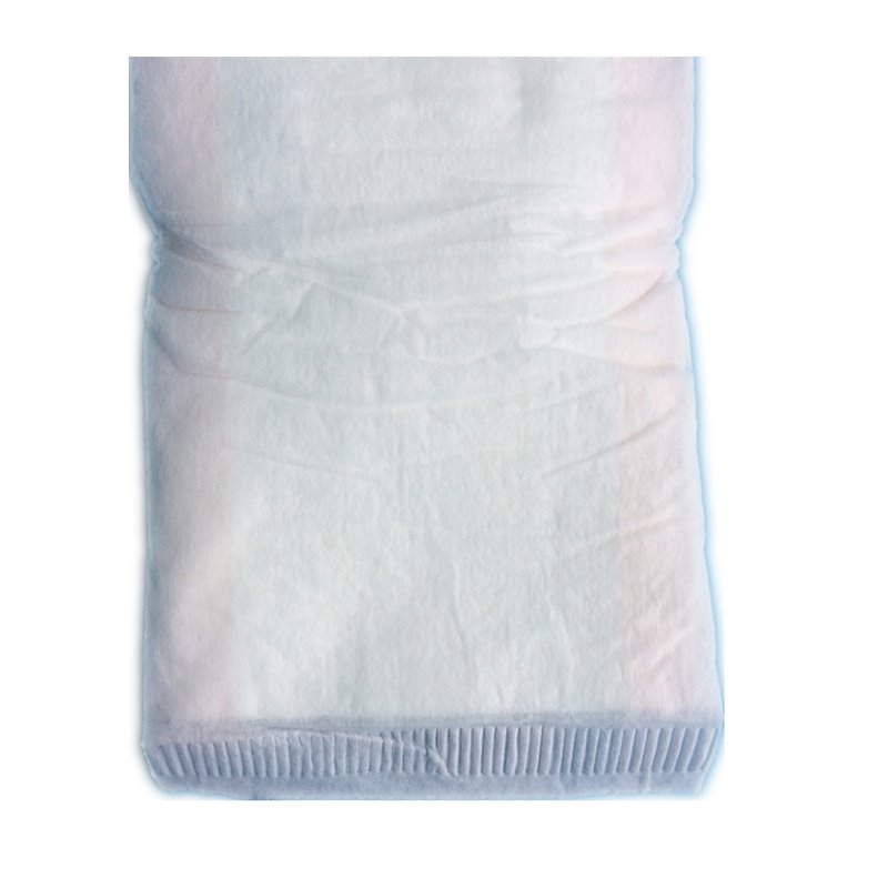 Mulieres Maternity Pad