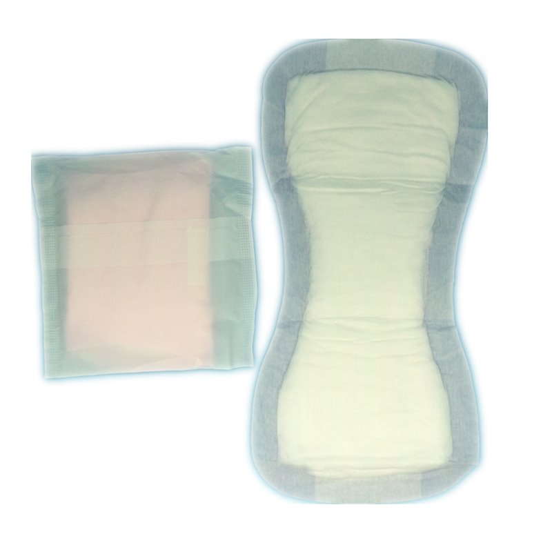 Mulieres Mollis Maternity Pad